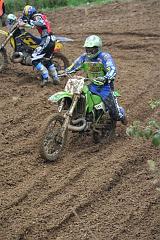 KVK Kraslice 2007 (59)
